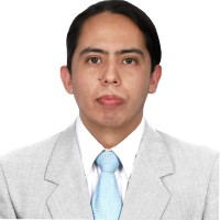 Carlos Francisco Muñiz Morales