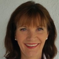 Maureen Russell