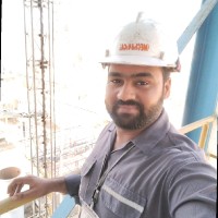 Engr Waqas Arain