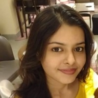 Elakiya Elango