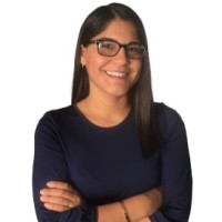 Isabel Morales Antón