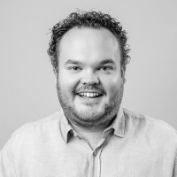 Paul Verkerk