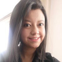 Yeimmy Cárdenas