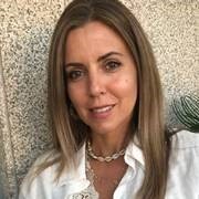 Paula Rodrigues