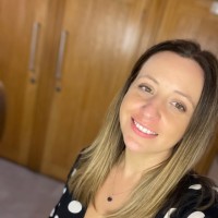 Liz Hill