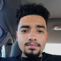 Andy Lemus