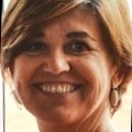 Begoña Atin Arratibel