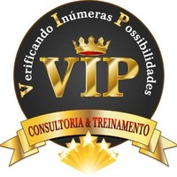 Vip Consultoria