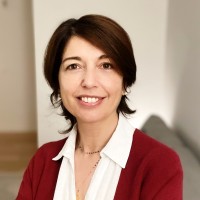 Francesca Setola
