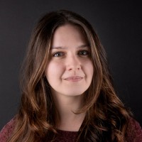 Greta Żurkowska