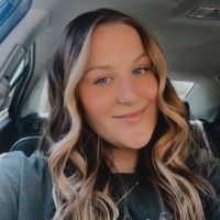 Rylee Berry