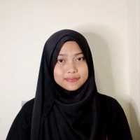 Anggun Maharani Putri