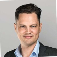 Jimmi Kristiansen