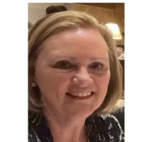 Jennifer Walsh