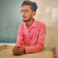 Khatib Jameel
