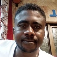 Daniel Banjo