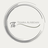 Thara AlAbdan