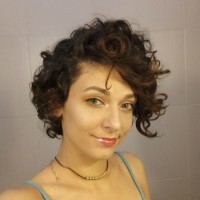 Bruna Favotto Do Rosário