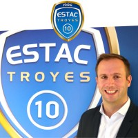 Aurélien HIRIART-URRUTY