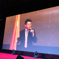 刘广伟