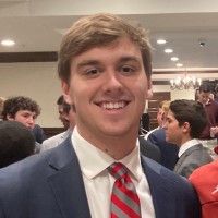 Jake Elliott