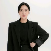 Harim Lee