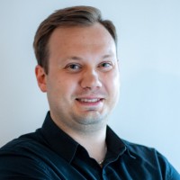 Dobromił Charlęża