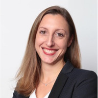 Clarisse Moulard-Durand