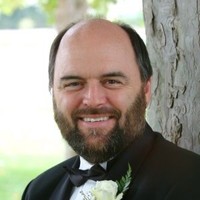 Rob Haynes