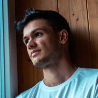 Sascha Kölbl