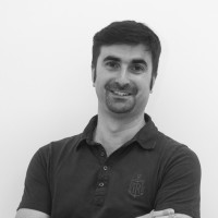 Stefano Dal Pra'