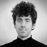 Daniel Maffei