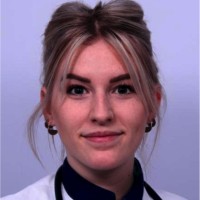 Karlijn Van Gestel