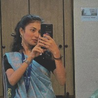 Rakshitha Shetty