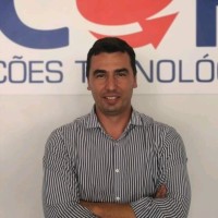 Cláudio Luzia