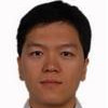 Peter Wang