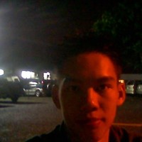 Cheah Wai