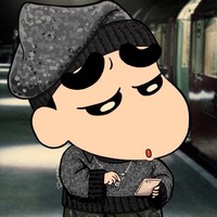 姜玉宝