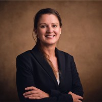 Carmen Meier-Betschart