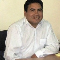 Elexi Corante Cruz