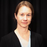 Crystal Thompson