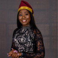 Ayomide Abimbolu
