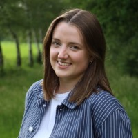 Lieke Baalhuis