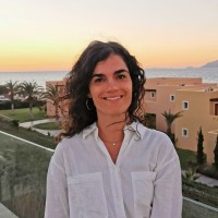 Murielle Odermatt-Geel