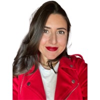 Giuliana Morrillo