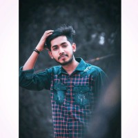 Robin Hossain