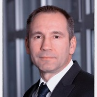 Martin Germann