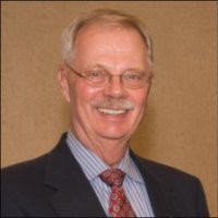 Carl T Montgomery
