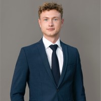 Marcus Emil Juel Göstasson