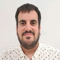 Alejandro Cruz Galindo